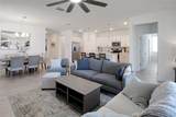 8756 Coco Bay Boulevard - Photo 23