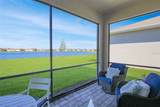 8756 Coco Bay Boulevard - Photo 24