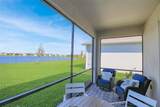 8756 Coco Bay Boulevard - Photo 26