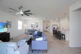 8756 Coco Bay Boulevard - Photo 28