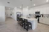 8756 Coco Bay Boulevard - Photo 29