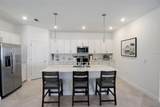 8756 Coco Bay Boulevard - Photo 30