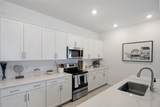 8756 Coco Bay Boulevard - Photo 31