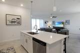 8756 Coco Bay Boulevard - Photo 32