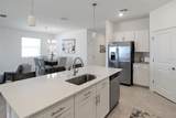 8756 Coco Bay Boulevard - Photo 33