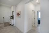 8756 Coco Bay Boulevard - Photo 34
