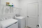 8756 Coco Bay Boulevard - Photo 35