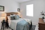 8756 Coco Bay Boulevard - Photo 36