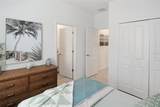 8756 Coco Bay Boulevard - Photo 38