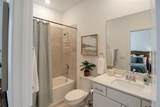 8756 Coco Bay Boulevard - Photo 39