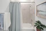 8756 Coco Bay Boulevard - Photo 40