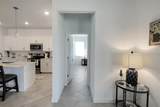 8756 Coco Bay Boulevard - Photo 41