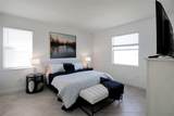 8756 Coco Bay Boulevard - Photo 42