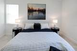 8756 Coco Bay Boulevard - Photo 43