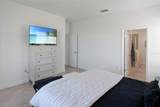 8756 Coco Bay Boulevard - Photo 44