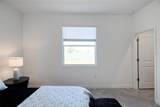 8756 Coco Bay Boulevard - Photo 46