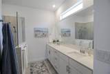 8756 Coco Bay Boulevard - Photo 47