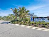 8756 Coco Bay Boulevard - Photo 49