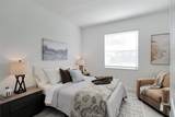8756 Coco Bay Boulevard - Photo 6