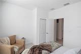 8756 Coco Bay Boulevard - Photo 8