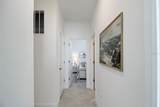 8756 Coco Bay Boulevard - Photo 9