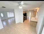 448 Blossom Avenue - Photo 8