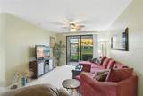 4044 Overture Circle - Photo 10