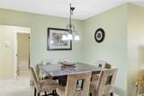 4044 Overture Circle - Photo 11
