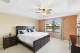 4044 Overture Circle - Photo 12
