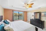 4044 Overture Circle - Photo 13