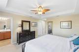 4044 Overture Circle - Photo 14