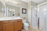 4044 Overture Circle - Photo 15
