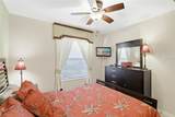 4044 Overture Circle - Photo 17