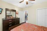 4044 Overture Circle - Photo 18