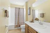 4044 Overture Circle - Photo 19