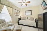 4044 Overture Circle - Photo 20