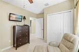 4044 Overture Circle - Photo 21