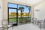 4044 Overture Circle - Photo 23