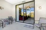 4044 Overture Circle - Photo 24