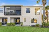 4044 Overture Circle - Photo 25