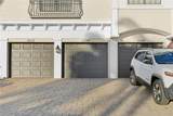 4044 Overture Circle - Photo 26