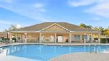 4044 Overture Circle - Photo 29
