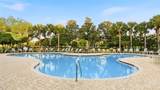 4044 Overture Circle - Photo 31