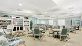 4044 Overture Circle - Photo 33
