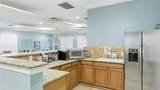4044 Overture Circle - Photo 34