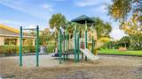 4044 Overture Circle - Photo 35