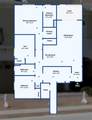 4044 Overture Circle - Photo 36