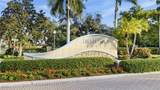 4044 Overture Circle - Photo 37