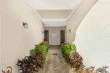 4044 Overture Circle - Photo 5