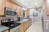 4044 Overture Circle - Photo 6
